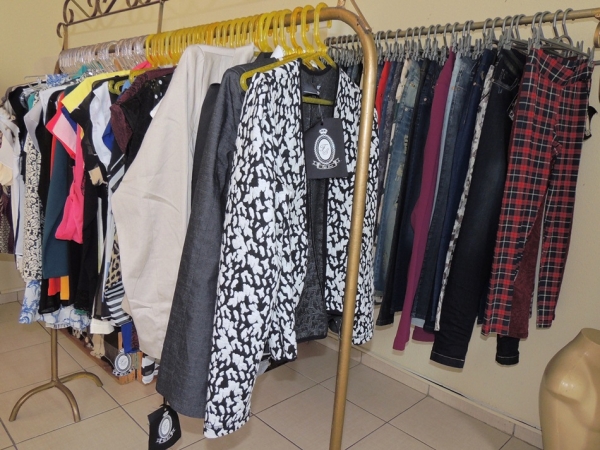 Pousada Neblina ótimos apartamentos confortáveis e decorados - Imagem 43