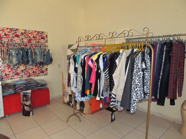 Pousada Neblina ótimos apartamentos confortáveis e decorados - Imagem 37