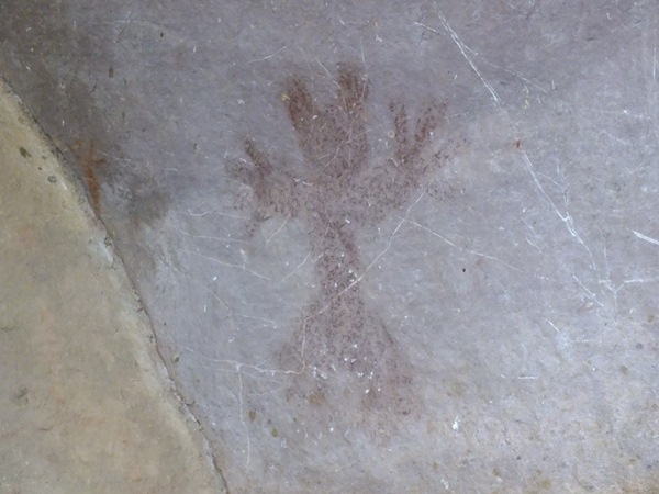 Alunos da turma de História da FADESB, visitam pontos turísticos e históricos da cidade - Imagem 30