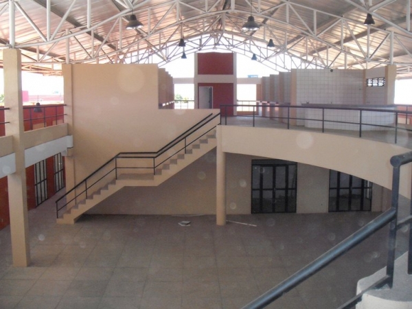 DIOC a solução para seu projeto arquitetônico com economia e segurança - Imagem 3