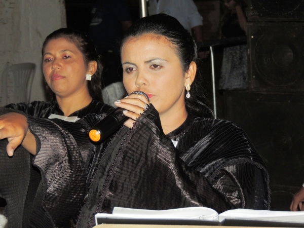 Faculdade Cristo Rei realiza festa de formatura de Biologia e História - Imagem 26