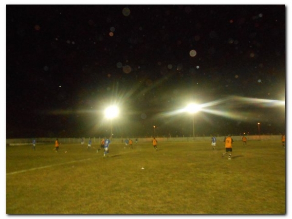 Comunidade inhumense comemora o aniversário de Inhuma em grande Estilo  - Imagem 91