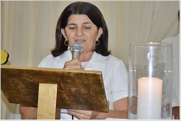 MASSAPÊ: Multidão de católicos celebra a abertura dos festejos de São João Batista, fotos! - Imagem 17