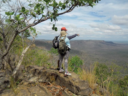 Força Estadual de Saúde atuará em Pedro II durante Festival de Inverno