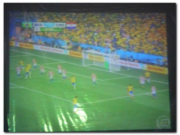 Comunidade inhumense comemora o aniversário de Inhuma em grande Estilo  - Imagem 106