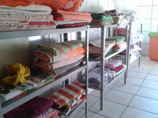 Artesanato e Cia de Barras - Imagem 5