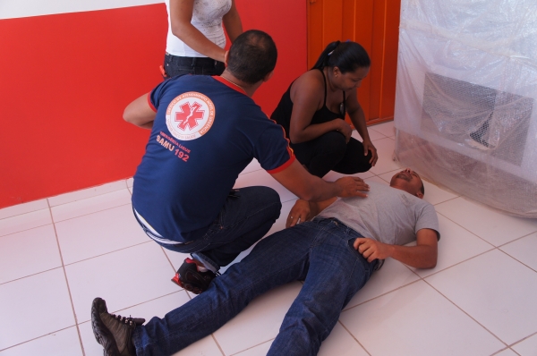 Trabalhando para melhora cada vez mais. - Imagem 7