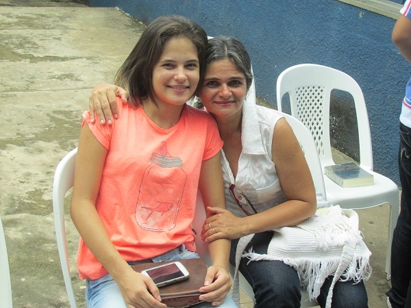 Renovação Carismática promoveu o XVII Despertai  - Imagem 5