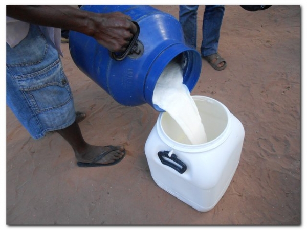 Comunidade inhumense comemora o aniversário de Inhuma em grande Estilo  - Imagem 172