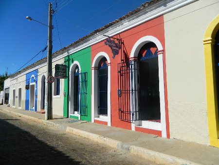 Bombeiros e PM enviarão reforço a Pedro II para Festival de Inverno
