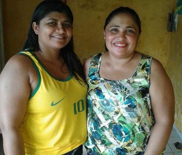 Torcida barrense verde e amarela!  - Imagem 19