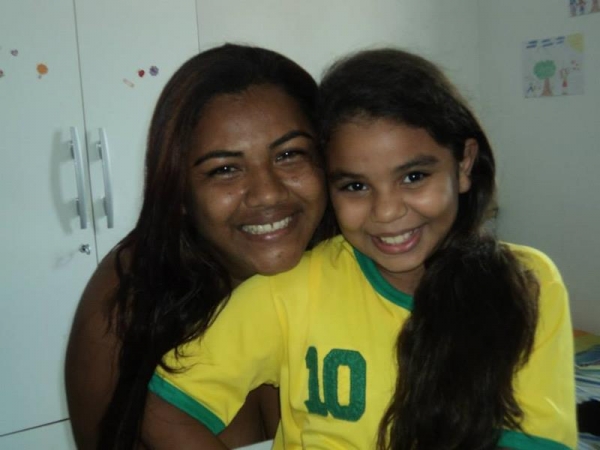 Torcida barrense verde e amarela!  - Imagem 32