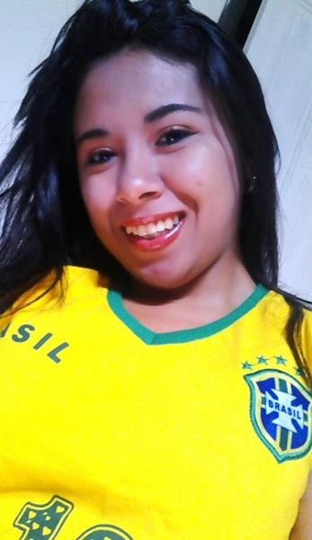 Torcida barrense verde e amarela!  - Imagem 26