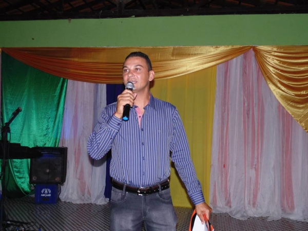 Prefeitura realiza 3ª Edição do Projeto Alfabetização Nota 10 em confraternização - Imagem 10