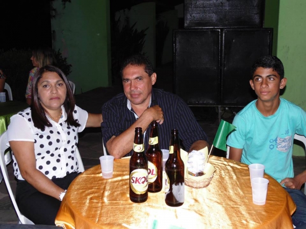 Prefeitura realiza 3ª Edição do Projeto Alfabetização Nota 10 em confraternização - Imagem 4