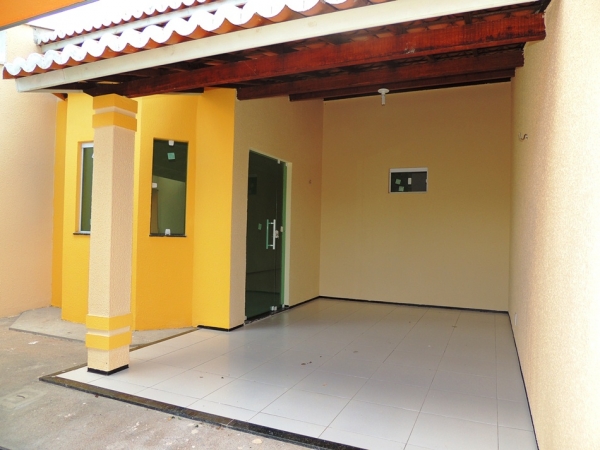 Chegou a oportunidade de você comprar sua casa própria hoje - Imagem 14