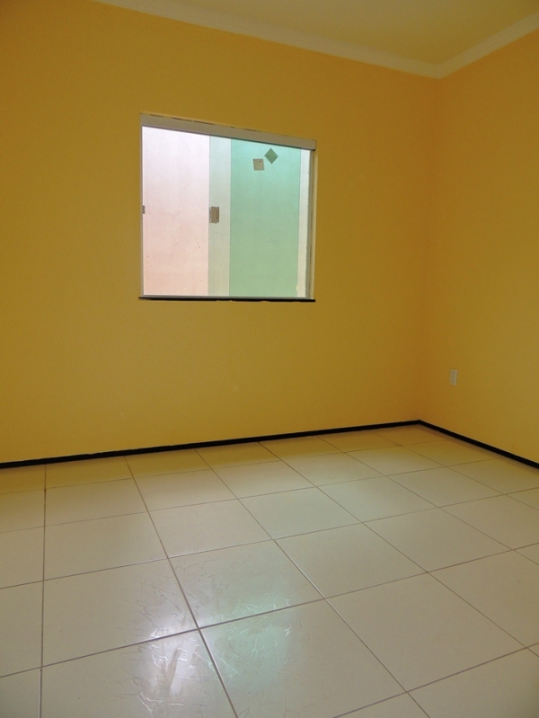 Chegou a oportunidade de você comprar sua casa própria hoje - Imagem 30