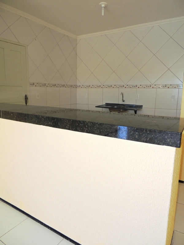 Chegou a oportunidade de você comprar sua casa própria hoje - Imagem 28