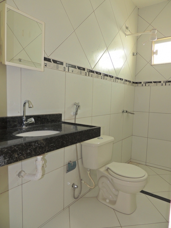 Chegou a oportunidade de você comprar sua casa própria hoje - Imagem 21