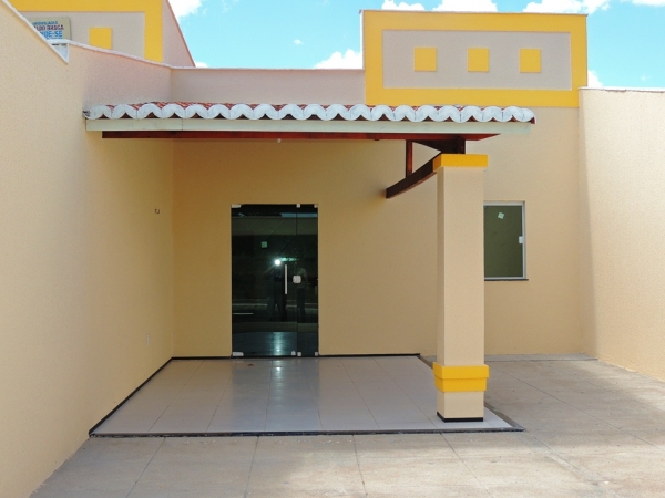 Chegou a oportunidade de você comprar sua casa própria hoje - Imagem 3