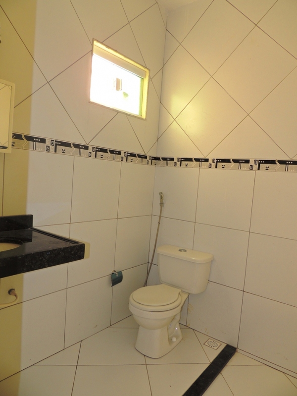 Chegou a oportunidade de você comprar sua casa própria hoje - Imagem 7