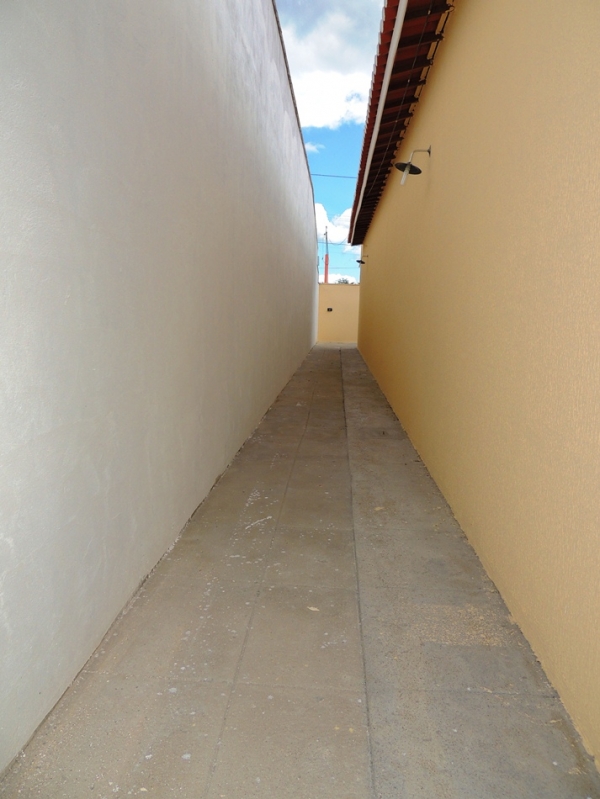 Chegou a oportunidade de você comprar sua casa própria hoje - Imagem 35