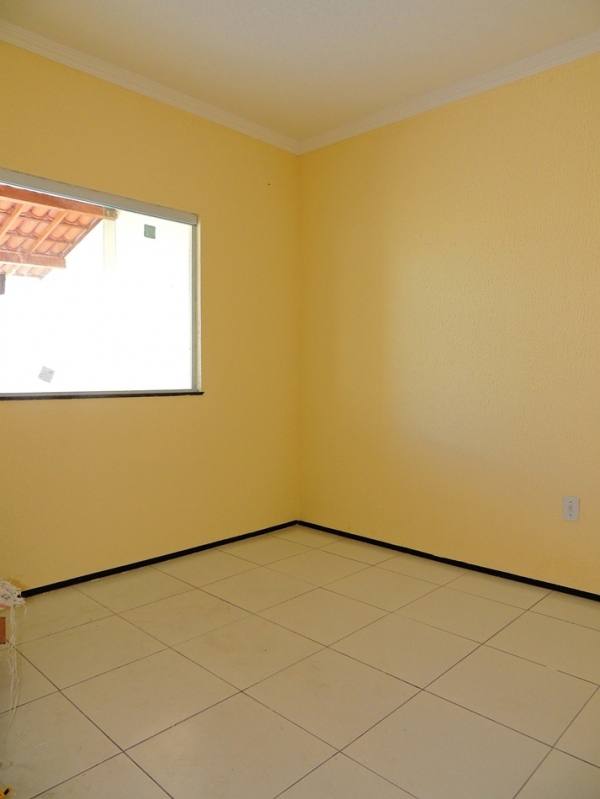 Chegou a oportunidade de você comprar sua casa própria hoje - Imagem 32