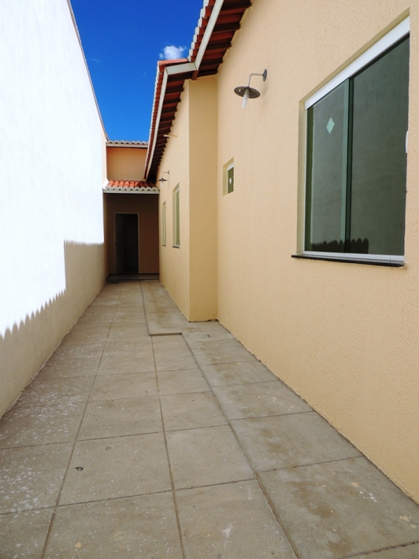 Chegou a oportunidade de você comprar sua casa própria hoje - Imagem 23