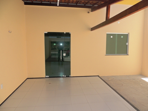 Chegou a oportunidade de você comprar sua casa própria hoje - Imagem 4