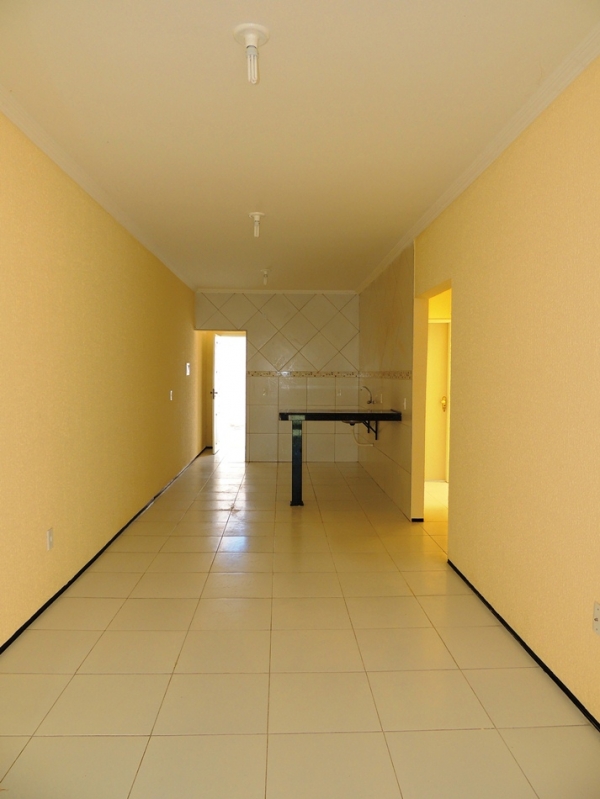 Chegou a oportunidade de você comprar sua casa própria hoje - Imagem 5