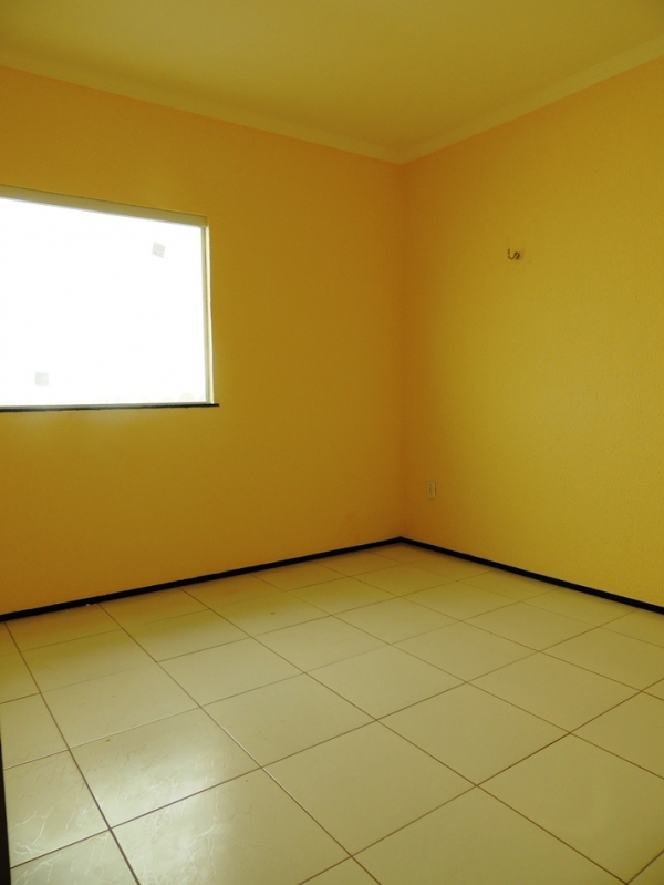 Chegou a oportunidade de você comprar sua casa própria hoje - Imagem 18