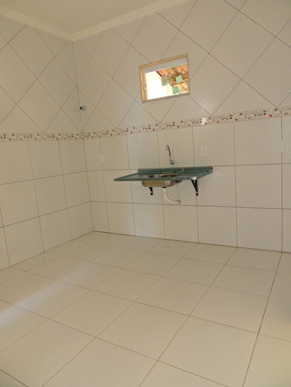 Chegou a oportunidade de você comprar sua casa própria hoje - Imagem 16