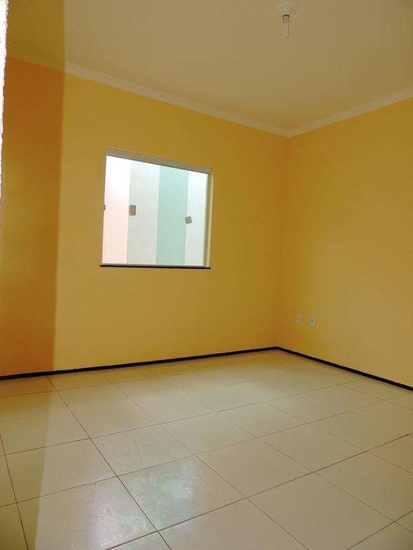 Chegou a oportunidade de você comprar sua casa própria hoje - Imagem 31