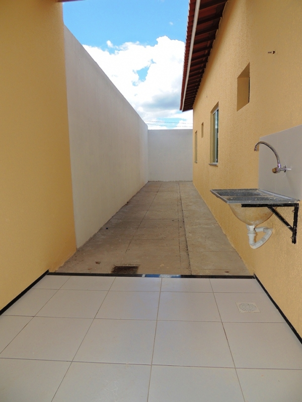 Chegou a oportunidade de você comprar sua casa própria hoje - Imagem 33