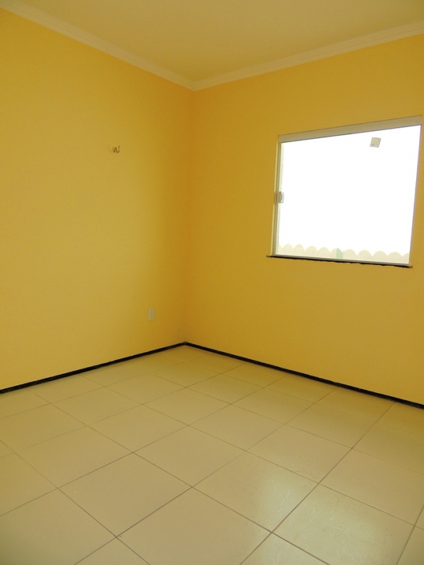 Chegou a oportunidade de você comprar sua casa própria hoje - Imagem 20