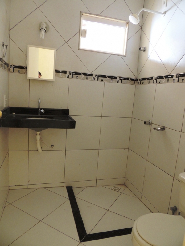 Chegou a oportunidade de você comprar sua casa própria hoje - Imagem 17