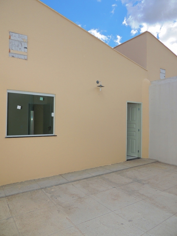 Chegou a oportunidade de você comprar sua casa própria hoje - Imagem 11