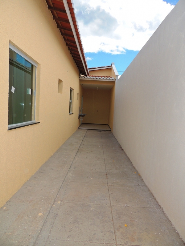 Chegou a oportunidade de você comprar sua casa própria hoje - Imagem 34