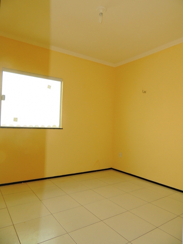 Chegou a oportunidade de você comprar sua casa própria hoje - Imagem 19