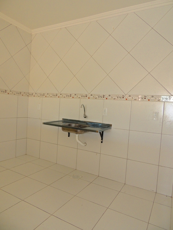 Chegou a oportunidade de você comprar sua casa própria hoje - Imagem 29