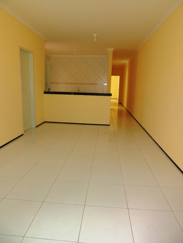 Chegou a oportunidade de você comprar sua casa própria hoje - Imagem 27