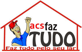 Atenção ACS: Sancionada lei que fixa piso salarial dos Agentes de Saúde e Combate às Endemias 