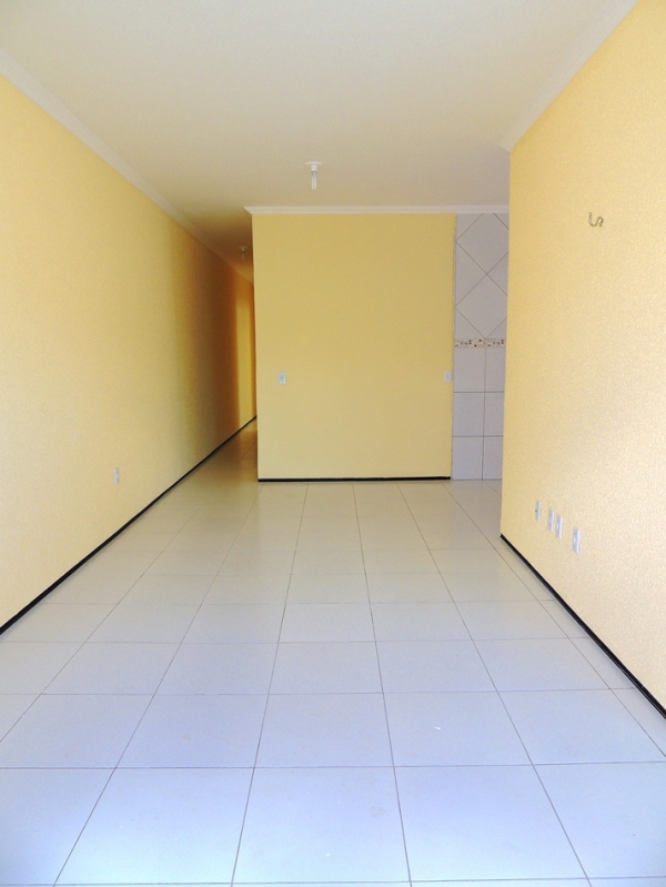 Chegou a oportunidade de você comprar sua casa própria hoje - Imagem 15