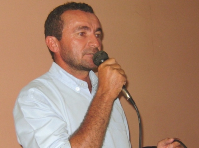  Vereador que emitiu 14 cheques sem fundos em nome da câmara fica inelegível