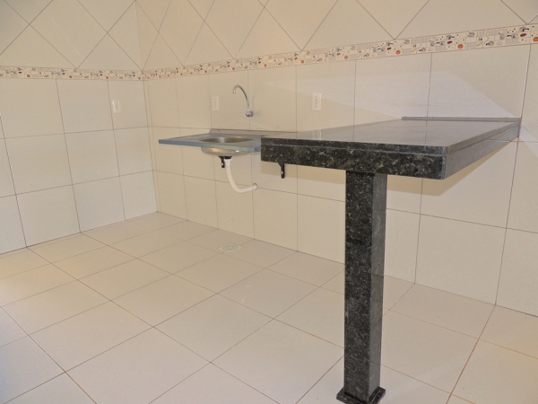 Chegou a oportunidade de você comprar sua casa própria hoje - Imagem 6