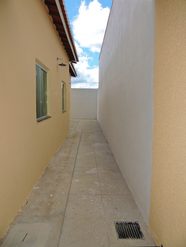 Chegou a oportunidade de você comprar sua casa própria hoje - Imagem 22