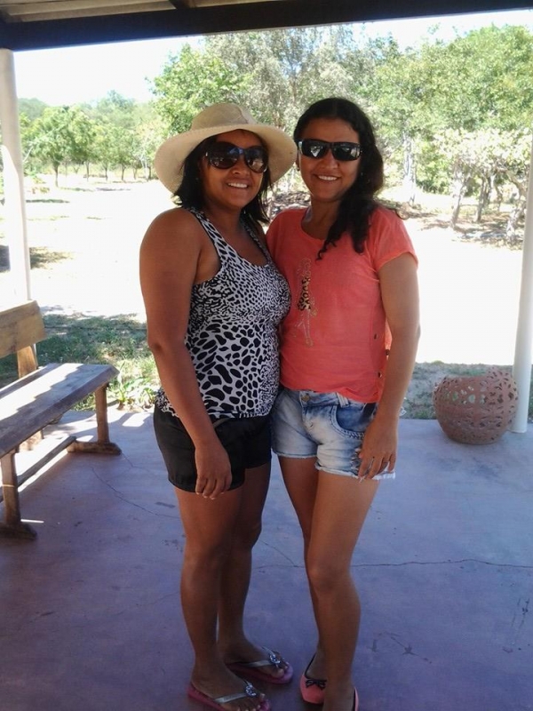 Passeio em homenagem ao Dia das Mães - Imagem 33