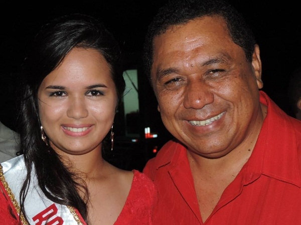 Feira resgata a importância da agricultura familiar - Imagem 9