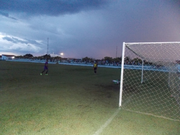 Finalistas da copa regional de São Francisco do Piauí já estão definidos - Imagem 9