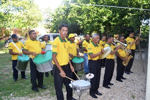 3ª Porcaiada repete o sucesso de público e irreverência - Imagem 5